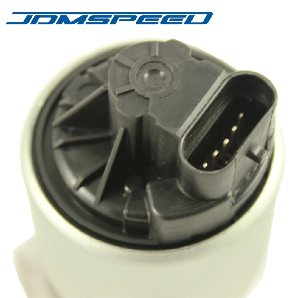 Free Shipping-JDMSPEED New EGR Valve Exhaust Gas Return EGV618 17115371 Fit For Saturn SC1 SC2 SL SL1 SL2 SW2 1.9L L4 2000-2002 |