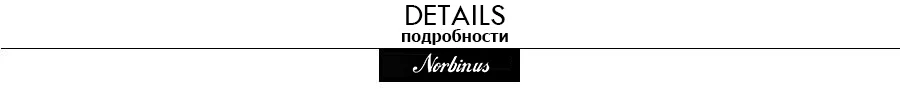 Norbinus панк-рок Сумка стимпанк Мужская мотоциклетная Сумка Женская Мужская поясная сумка с ремнем на цепочке мото Байкерская сумка через плечо нагрудная сумка новая