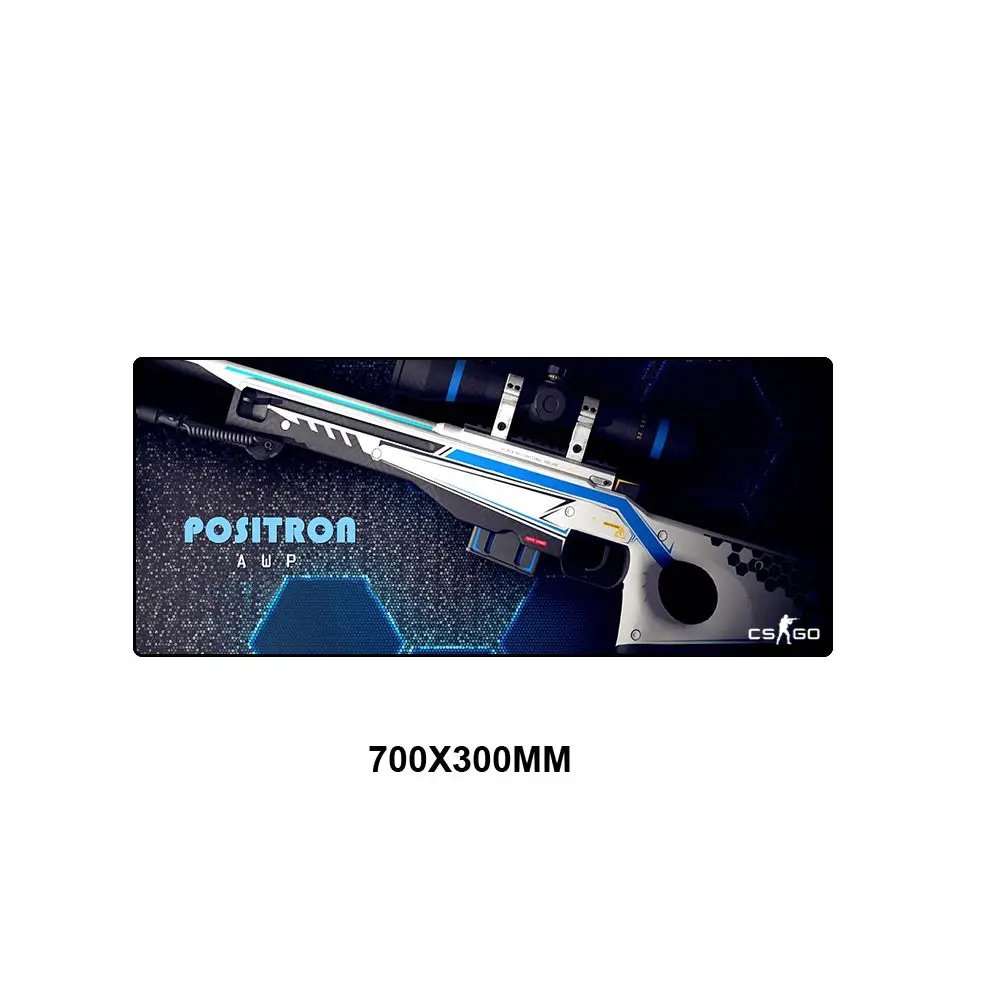 SQ-025 Большой игровой коврик для мыши, коврик для ноутбука, игровой коврик для мыши, Противоскользящий коврик для мыши из натурального каучука Grande Gamer, модный офисный стол, компьютерный коврик - Цвет: SQ-025