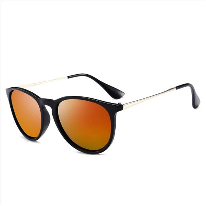 Мужские поляризационные очки для походов солнцезащитные вождения кемпинга |