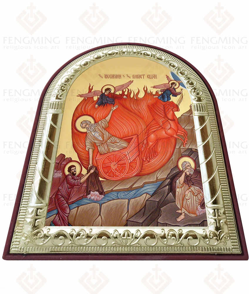 Горячая Распродажа металлическая Серебряная Золотая рамка на пластиковом