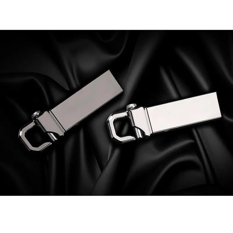 USB флеш накопитель 32 ГБ 64 128 16 ГБ|USB флэш-накопители| |