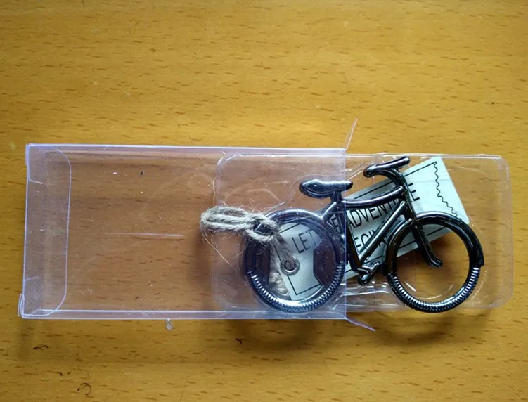 Свадебные сувениры для гостей Детская футболка с принтом &quotLet's Go на