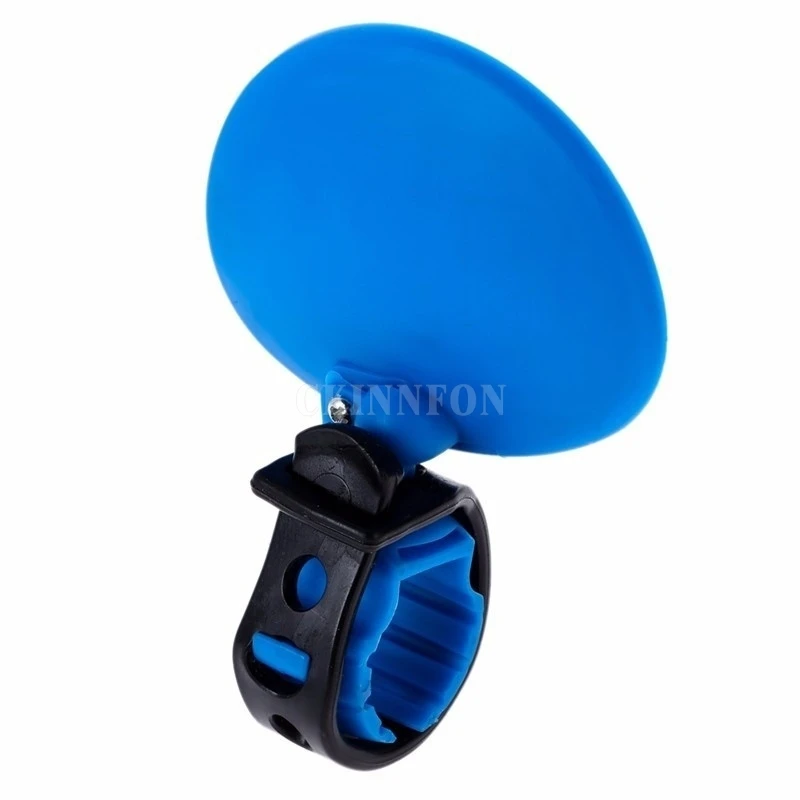 Зеркало на руль велосипеда вращающееся 100 градусов 360 шт./лот | Спорт и развлечения