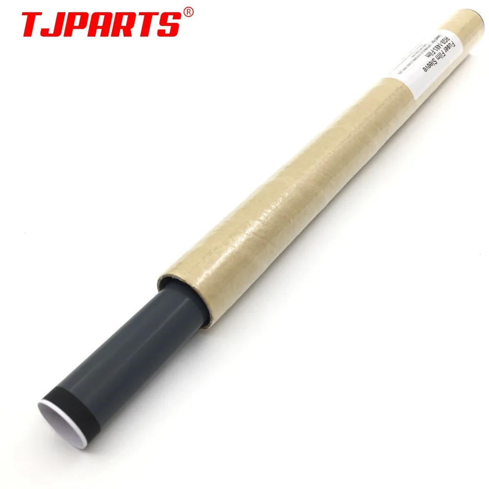1 шт. X Японии новый для HP LJ1000 1150 1160 1200 1220 1300 1320 1010 1022 3050 3015 3300 фьюзерная пленка с