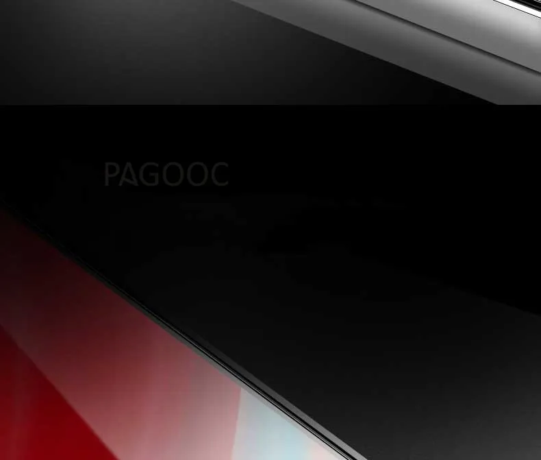 9H 2.5D Закаленное стекло для Xiaomi Redmi 6A 6 Pro S2 5A 5 Plus 4A 4X Защитная пленка для экрана Redmi Note 5A 5 6 Pro