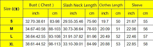 Осень 2017 г. модные женские туфли тонкий свитер высокие эластичные Твердые слэш
