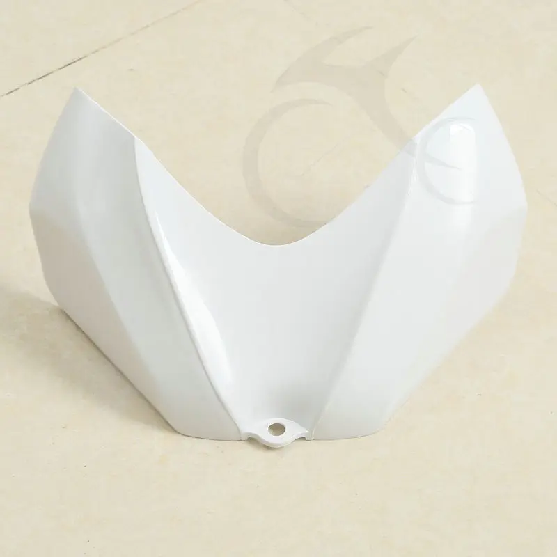 Комплект обтекателей из АБС-пластика для кузова SUZUKI GSXR GSX-R 600 750 2006-2007 K6 |