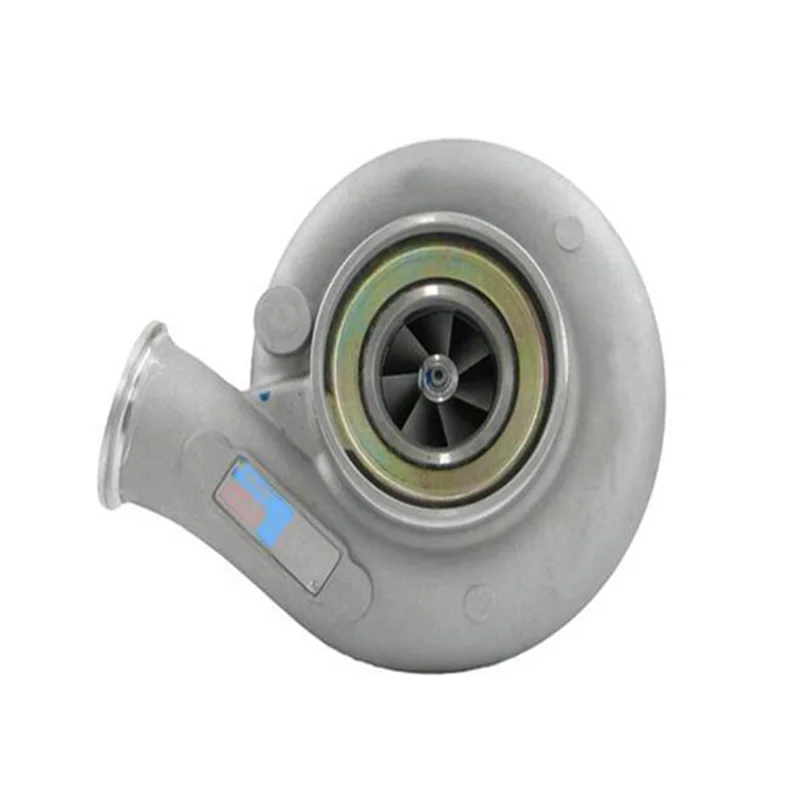 

Eastern turbocharger HX35W turbo 3536327 3536325 3536324 3536323 for holset diesel turbo charger for cummins 6BTA Engine