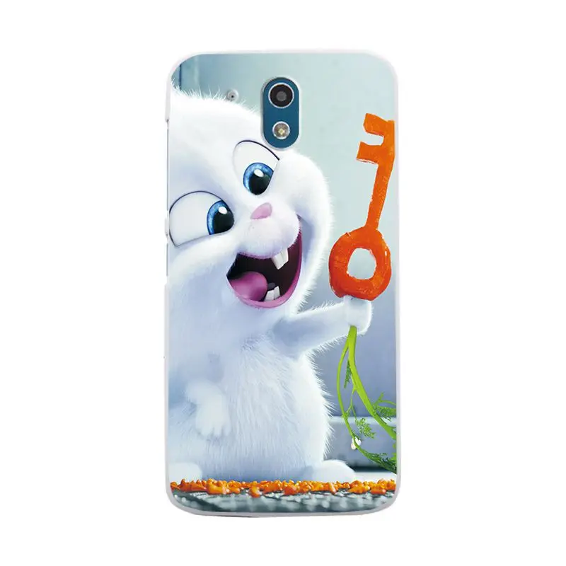 Для htc 526 326 Прозрачный чехол для телефона, чехол для htc Desire 326 326G Блестящий Мягкий резиновый чехол для мобильного телефона для htc Desire 526 526G 4,7"