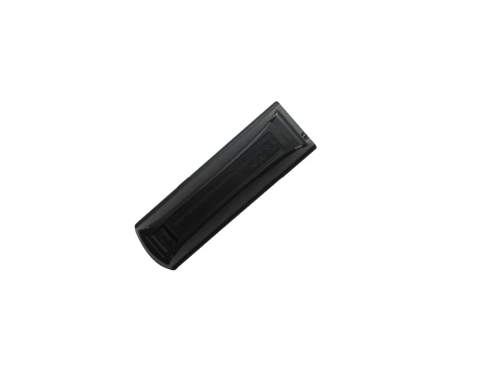 Пульт дистанционного управления Panasoni TH 32A400H 32A410H 24A400H 42C410H 40C400H 42A410H Viera