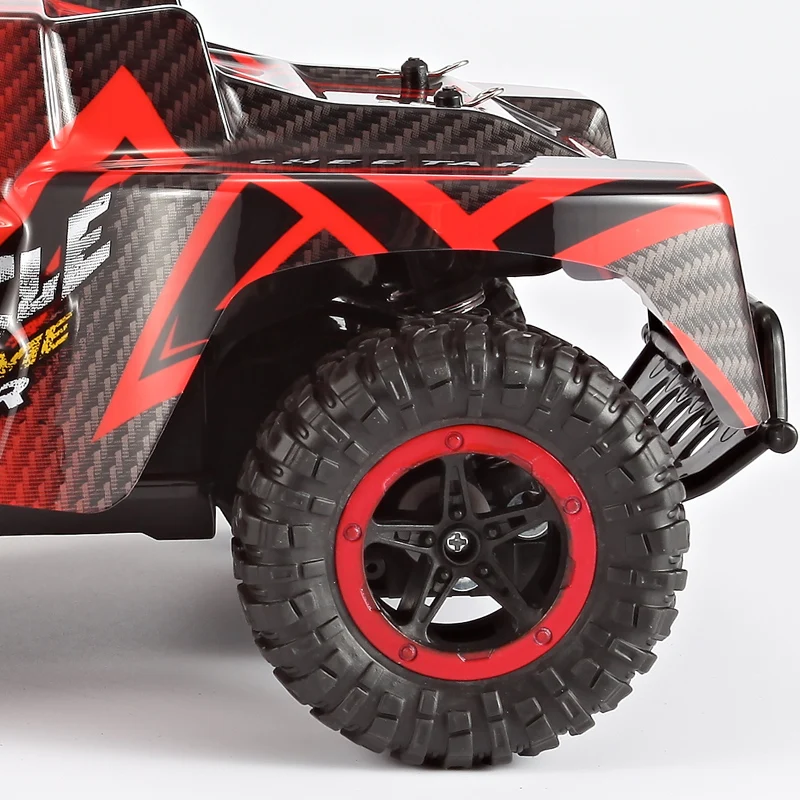 rc car remote control carro 4ch hummer машинки на радиоуправлении игрушки для автомобилей детские
