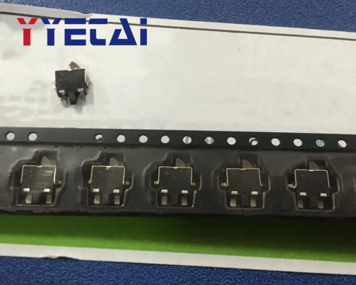 

YongYeTai TE-MRRC-V-T/R patch detection switch free shipping