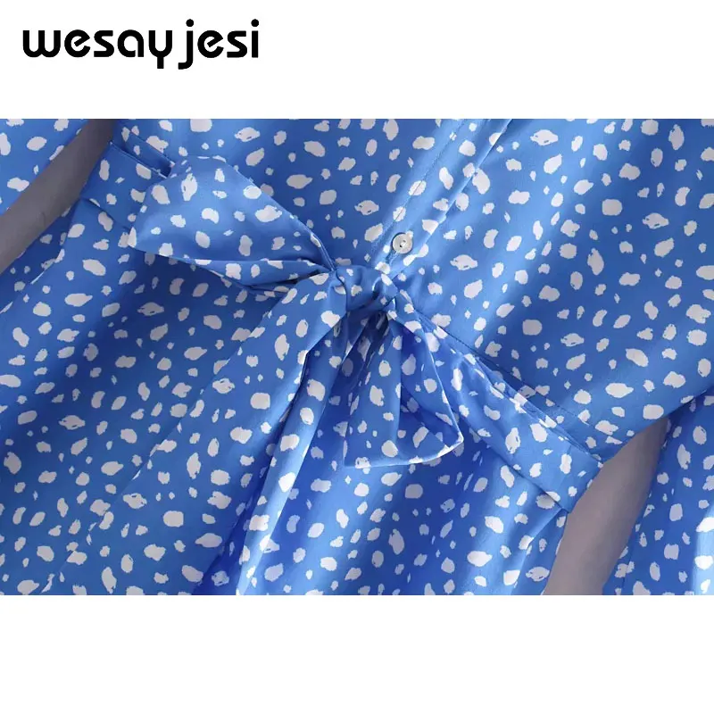 Летнее весеннее Платье Женское vestidos английский стиль без рукавов однотонное платье до середины икры А-силуэта vestidos de fiesta вечернее платье