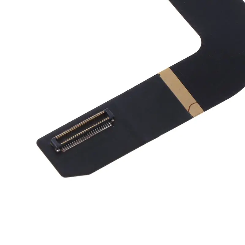 LCD Display Panel Flex Cable For Microsoft Surface Pro 4 Screen Connect Ribbon X937072-001 New | Мобильные телефоны и