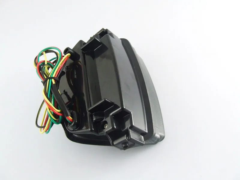 Задсветильник светодиодный сигнал поворота для мотоцикла HONDA CBR1000RR 2008-09-10-11-12-13-2014