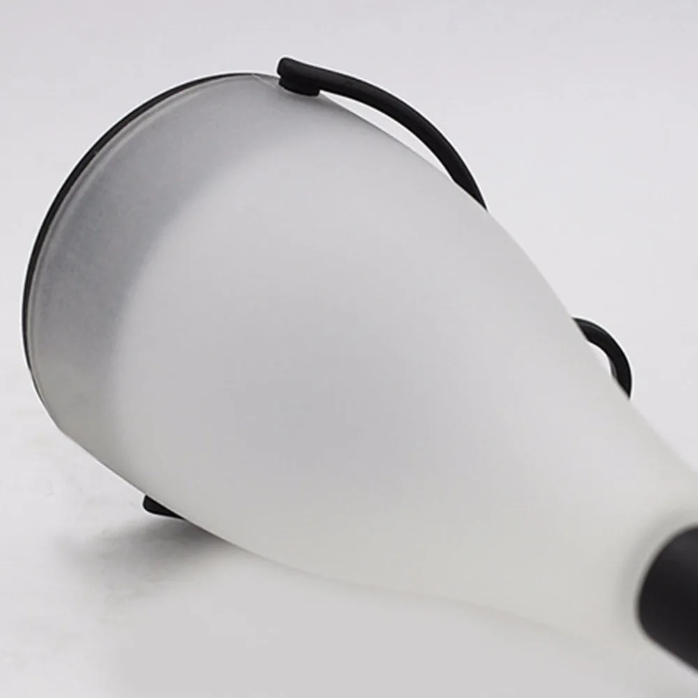 Уличный светодиодный светильник с датчиком цвета водонепроницаемый садовый