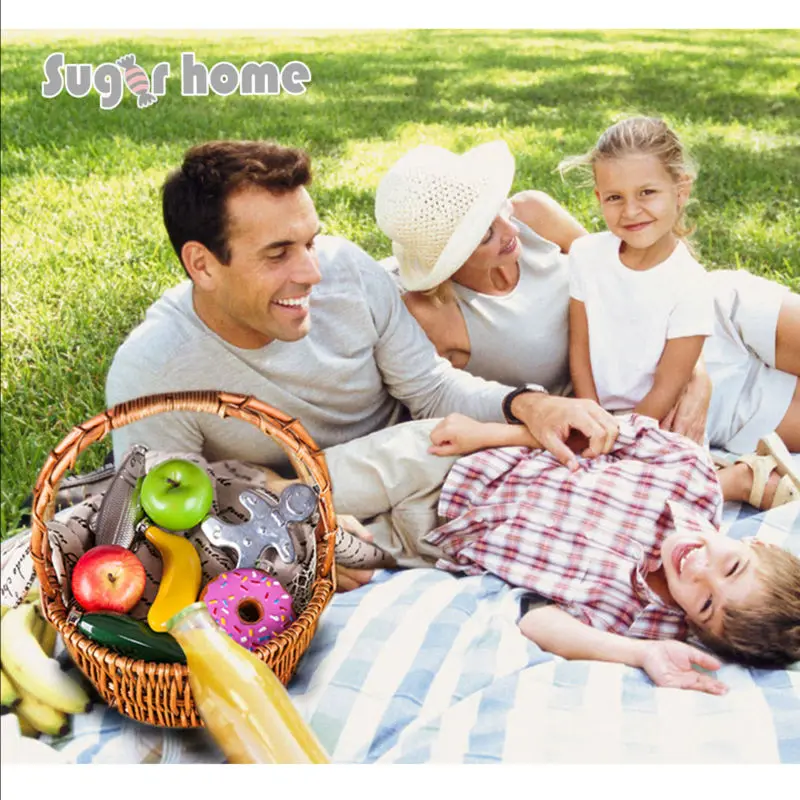 Лидер продаж портативная фляга для пончиков 10 унций из нержавеющей стали еды