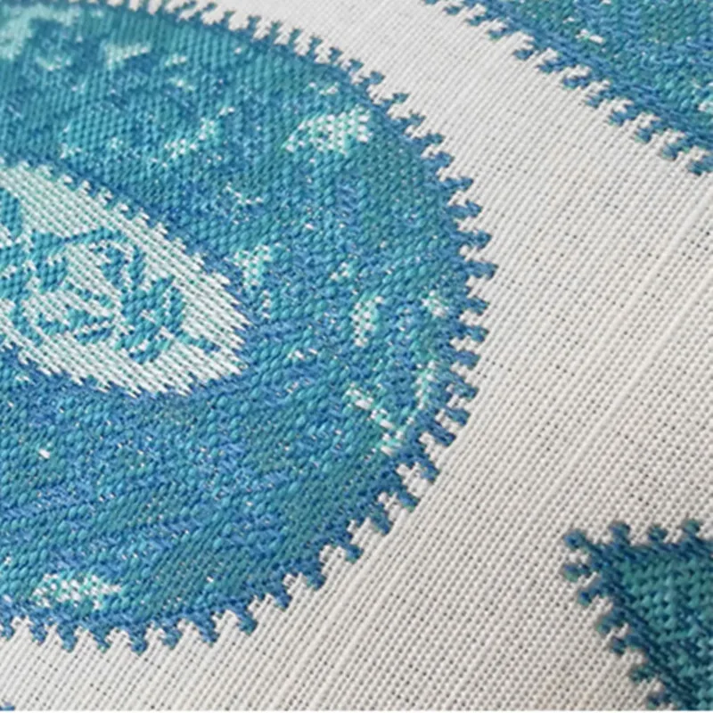 Новинка постельное белье наволочки в американском стиле искусственная кожа