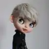 Изображение товара 3
