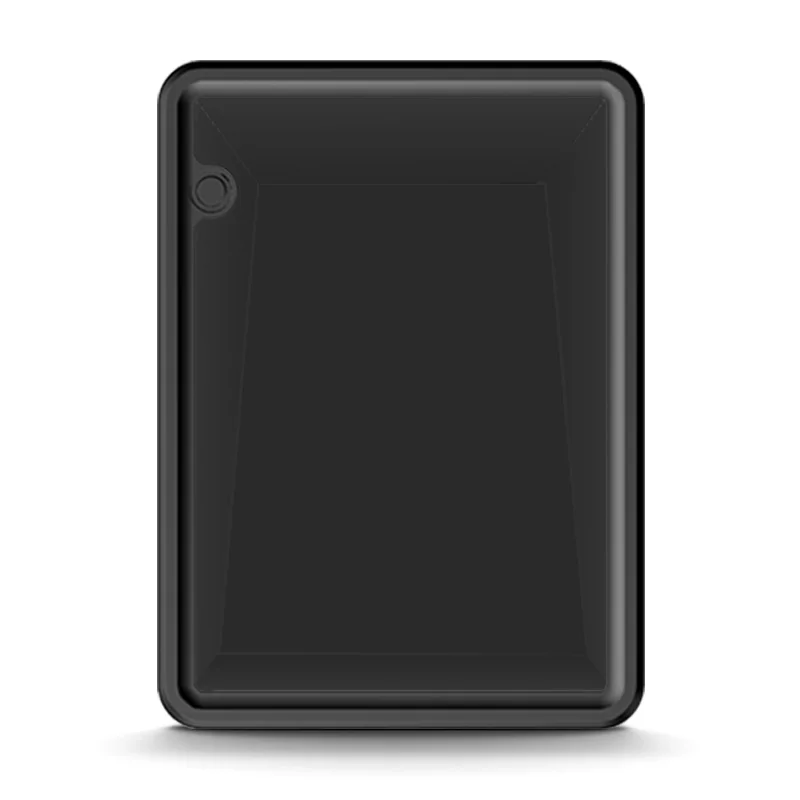 Ударопрочный водонепроницаемый чехол с защитой 360 градусов для Kindle Paperwhite Voyage Oasis