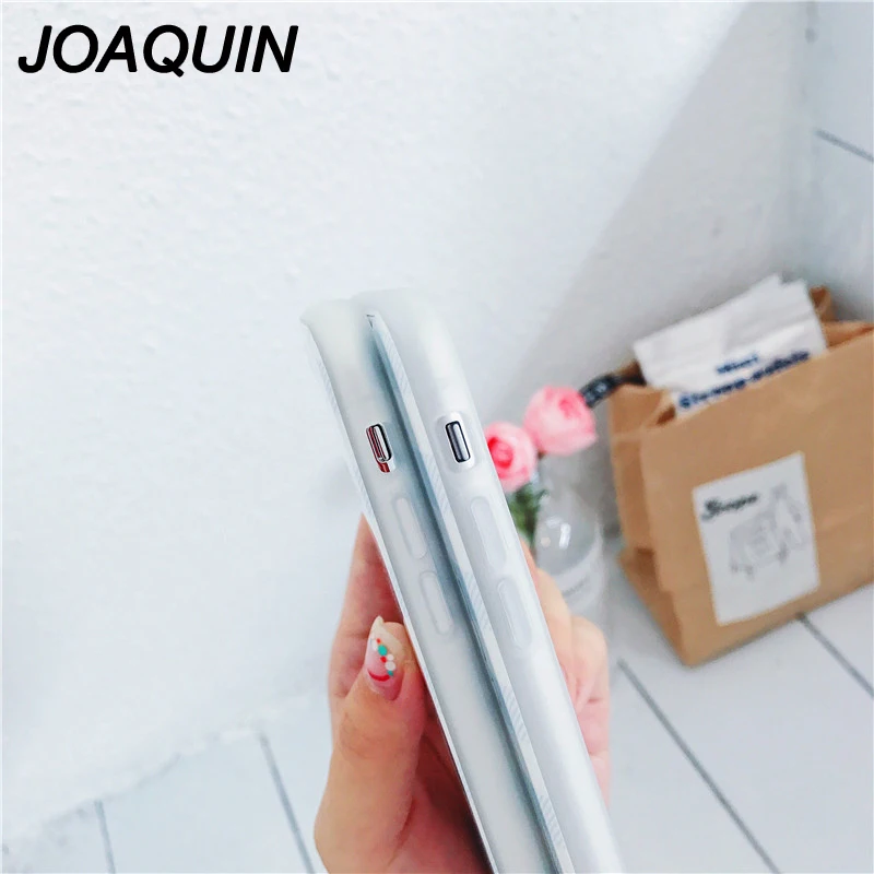 2018 New South Korea Retro Bow Phone case For iPhone X 6 6S 7 8 Plus Fashion Silicone Soft TPU Cases Coque Capa |