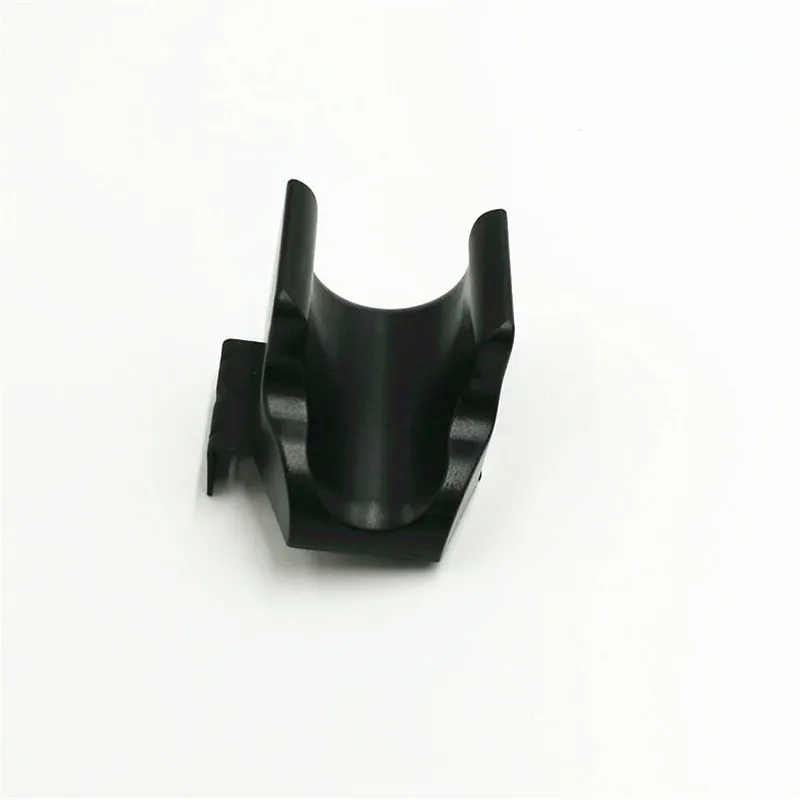 Кронштейн для ручки пистолета горячего воздуха с магнитом 858 858D + 8586