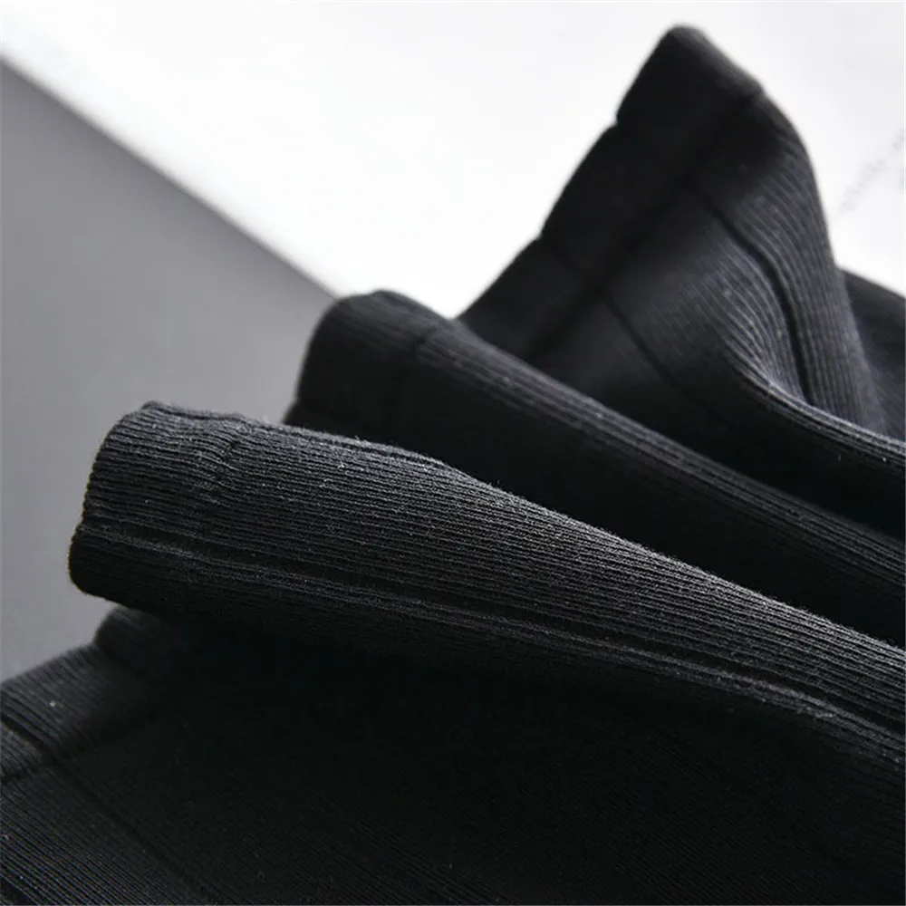 Женское нижнее белье с высокой талией дышащее для похудения|Утягивающие трусы| |