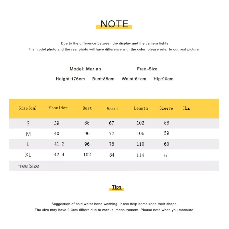 Uvkkc Women Dress Autumn Boho Fashion Femme O-Neck Dot Ruffles Pocket Long Sleeve Vintage Cotton Casual Midi Dresses For | Женская