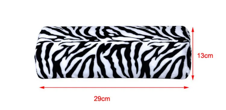 

Nail tools wholesale nail shop special hand pillow pad pad wrist pad long strip towel hand pillow