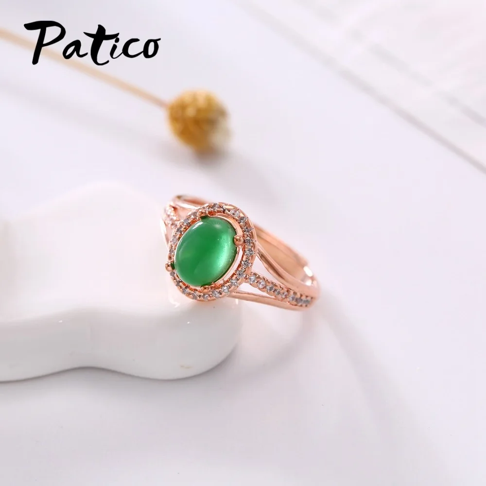 Одежда высшего качества Оригинал 925 стерлингового серебра австралийским опалом