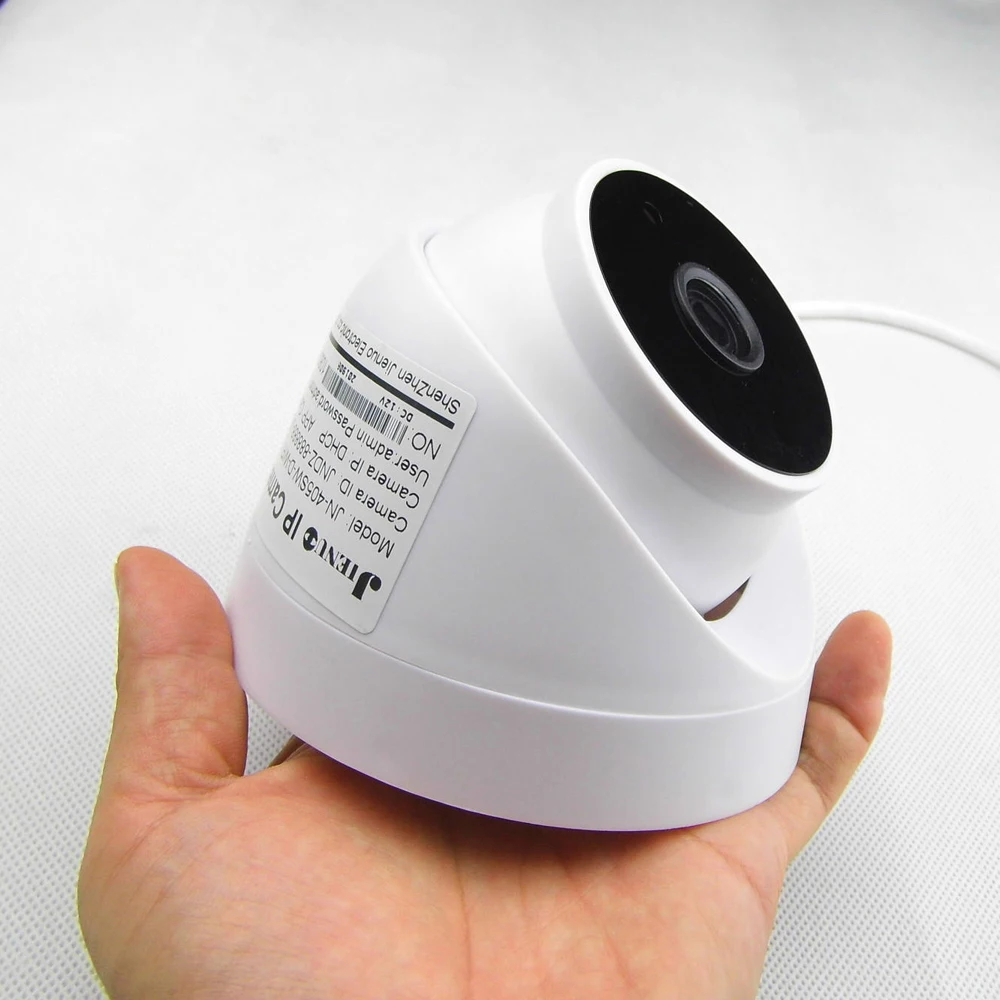 Ip-камера, Wifi, 1080 P, 720 P, аудио, купольная, CCTV, безопасность, HD, наблюдение, для помещений, беспроводная, инфракрасное, ночное видение, монитор, камера, домашняя камера