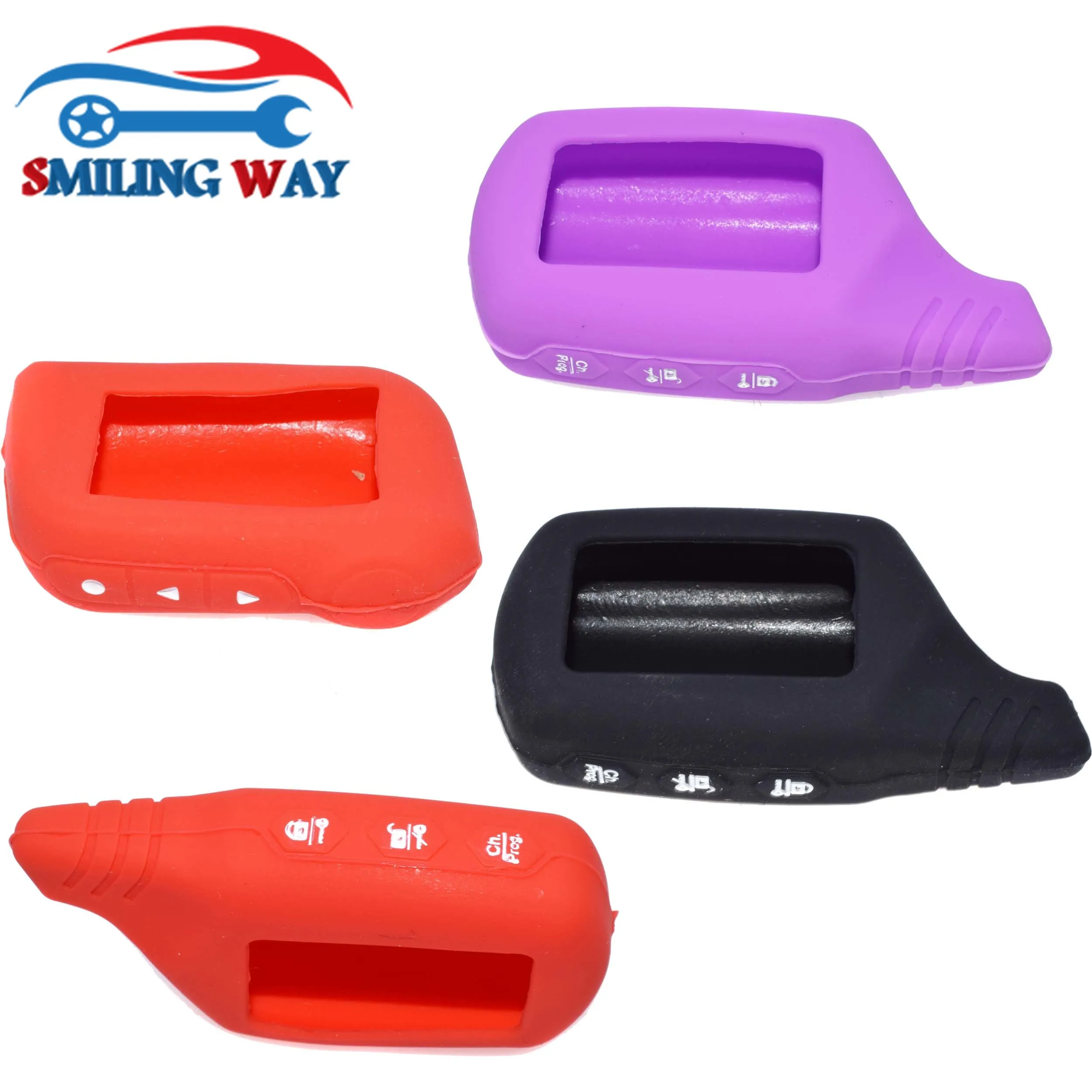 Клапанной крышки болт колцеобразное уплотнение прокладка уплотнения для Acura Integra 1.8L 1992-2001 и Honda Civic 1999 2000& Civic del Sol 1994-1997 1.6L