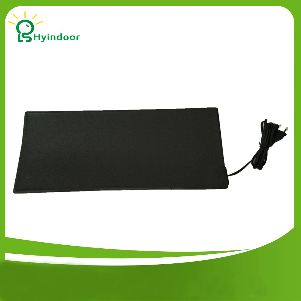 10 &quotx 20 75&quot 527x254 мм коврик для рассады клонирования|mat curtain|mat productmat steel |