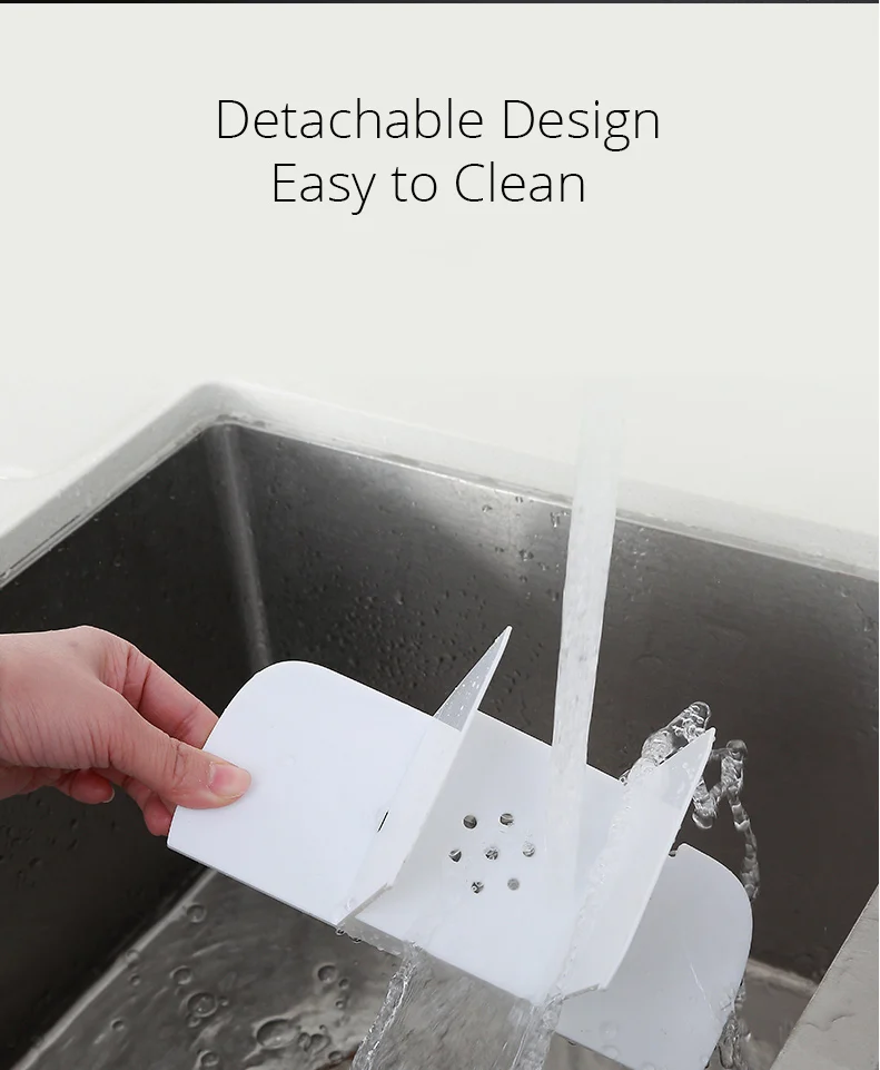BR 5 сетки Многофункциональный столовые приборы Drainer стойку Настенный Кухня хранения Организатор ложка, вилка держатель Держатель для Бумага полотенца