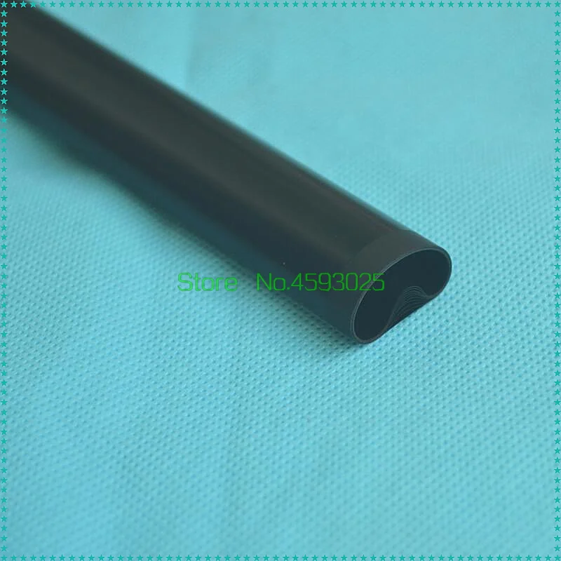Защитная пленка для HP P3015 P3015d P3015dn P3015n P3015x P3010 P3011 P3016 M525 M521 3015 525|Рукава термопленки|