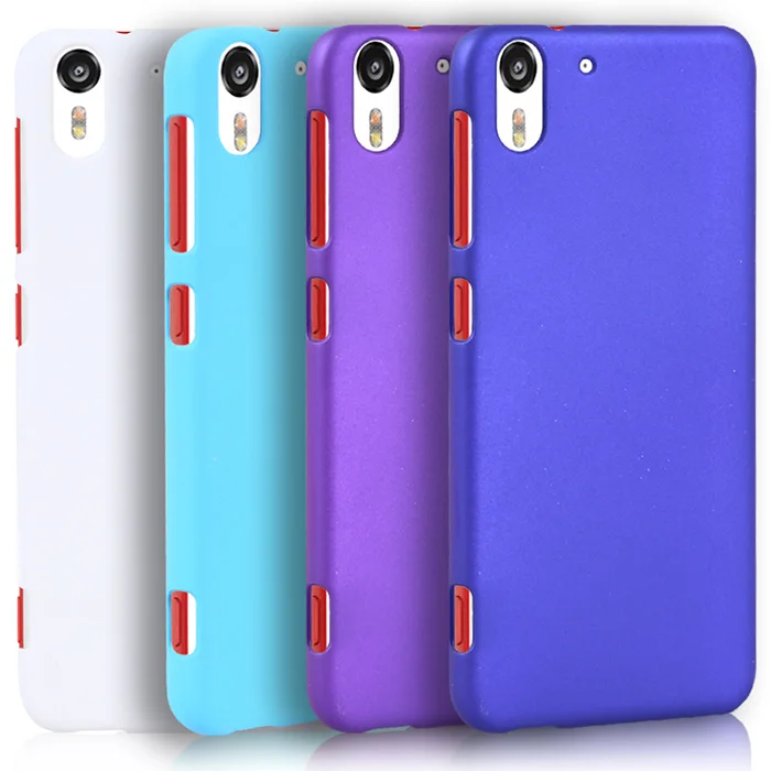 Новый высококачественный Многоцветный Роскошный прорезиненный Матовый Жесткий