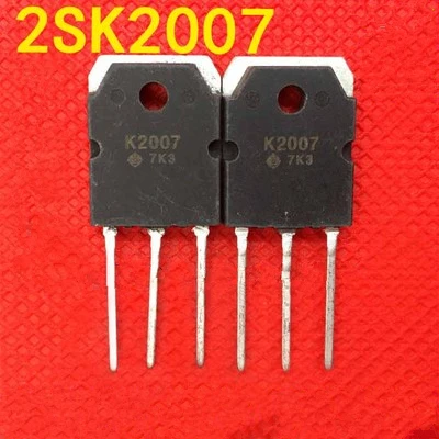2SK2639 2SK2764 2SK2744 2SK2745 2SK2730 2SK2604 2SK2690 2sK2007 2SK3314 2SK2610 | Электроника