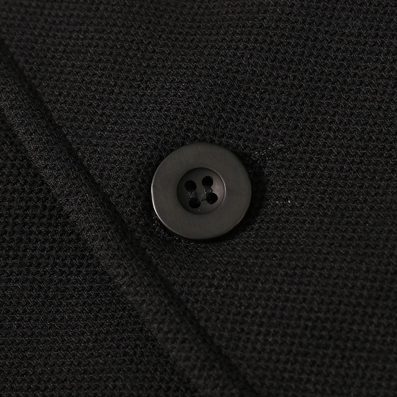 Hullshin Мода 2017 г. Для мужчин S Повседневное Блейзер одной кнопки Платье Slim Fit пиджак