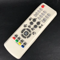 new high quality replacement remote control for samsung tv controle remoto aa59 00312a cw21a083n cw 21m063n fernbedienung