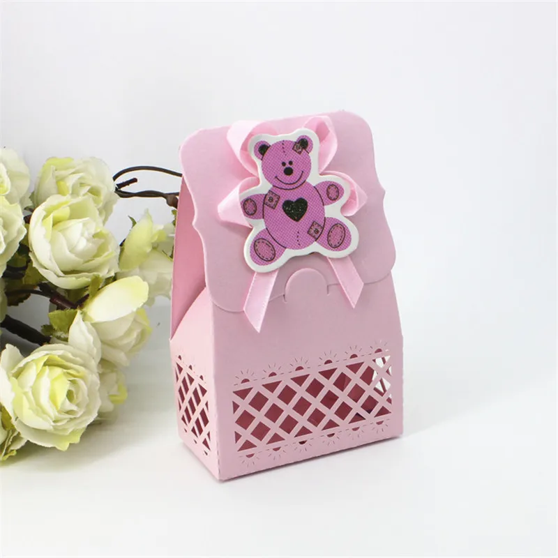 12 шт. коробка конфет для детского праздника топперы кексов мальчиков и девочек