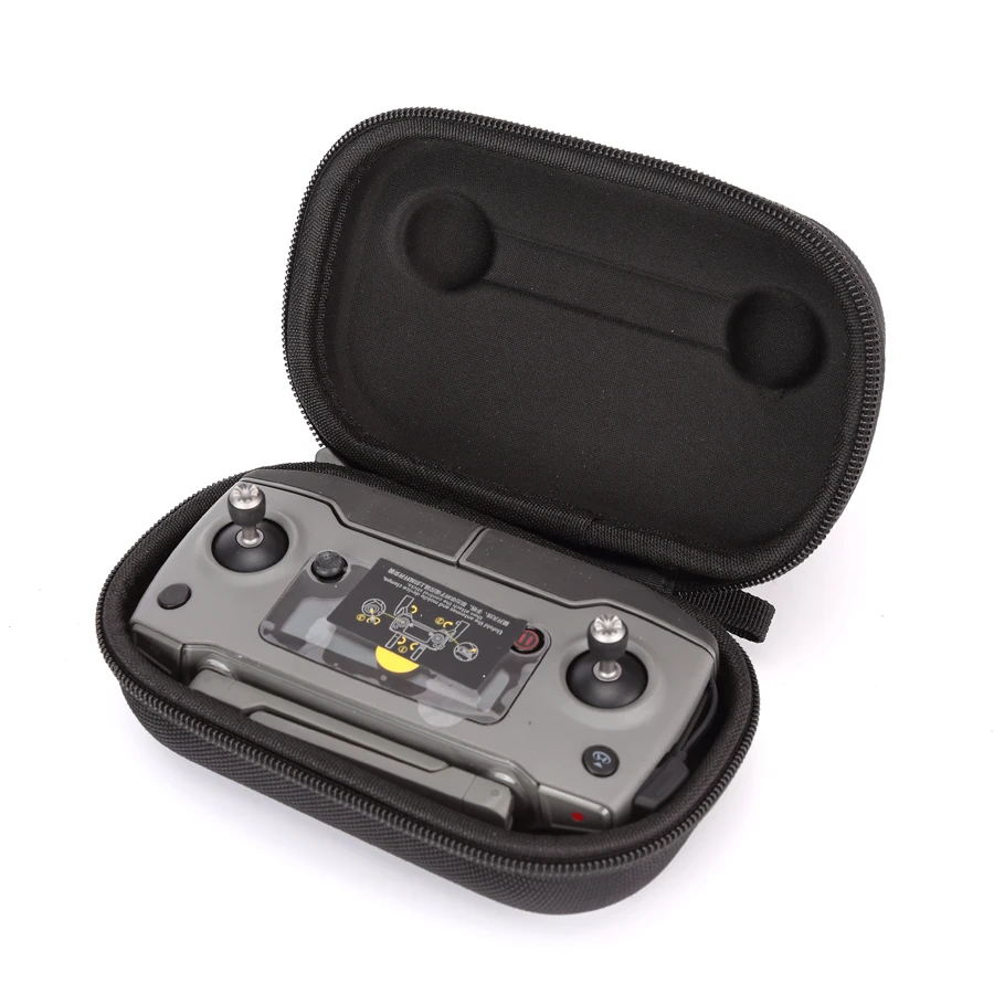 Для DJI MAVIC 2 PRO / ZOOM корпус дрона и сумка для пульта дистанционного управления