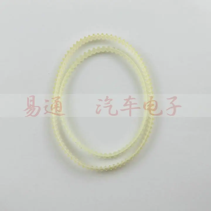 5 шт./лот вертикальная машина для пробивки ключей электрическая скользящая лента