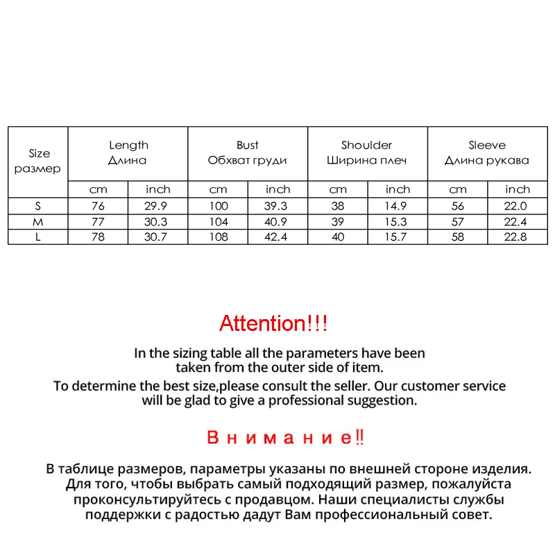PUDI A19006 Женская Осенняя/зимняя новая модная шерстяная куртка Женская стильная с натуральным норковым меховым воротником шерстяное пальто для отдыха