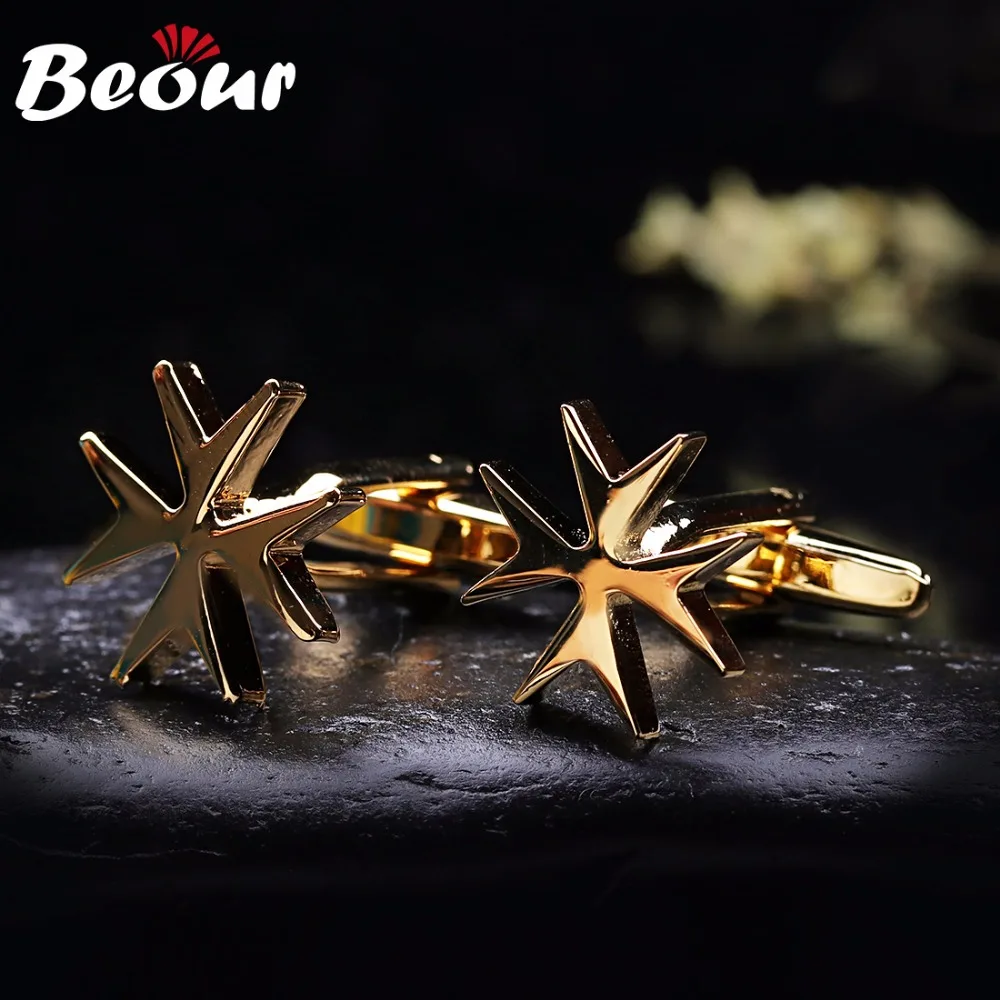 Французский рубашка Для мужчин ювелирные изделия Уникальные свадебные Жених