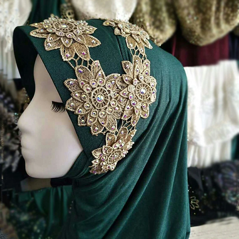 Кружевная вышивка с цветочной 3D вышивкой 7 см|3d lace|lace embroiderylace accessories |