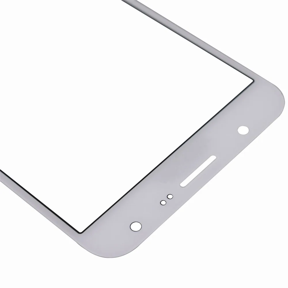 Передняя внешняя стеклянная панель для Samsung Galaxy J7 J700F J700H J700M J700T J700P
