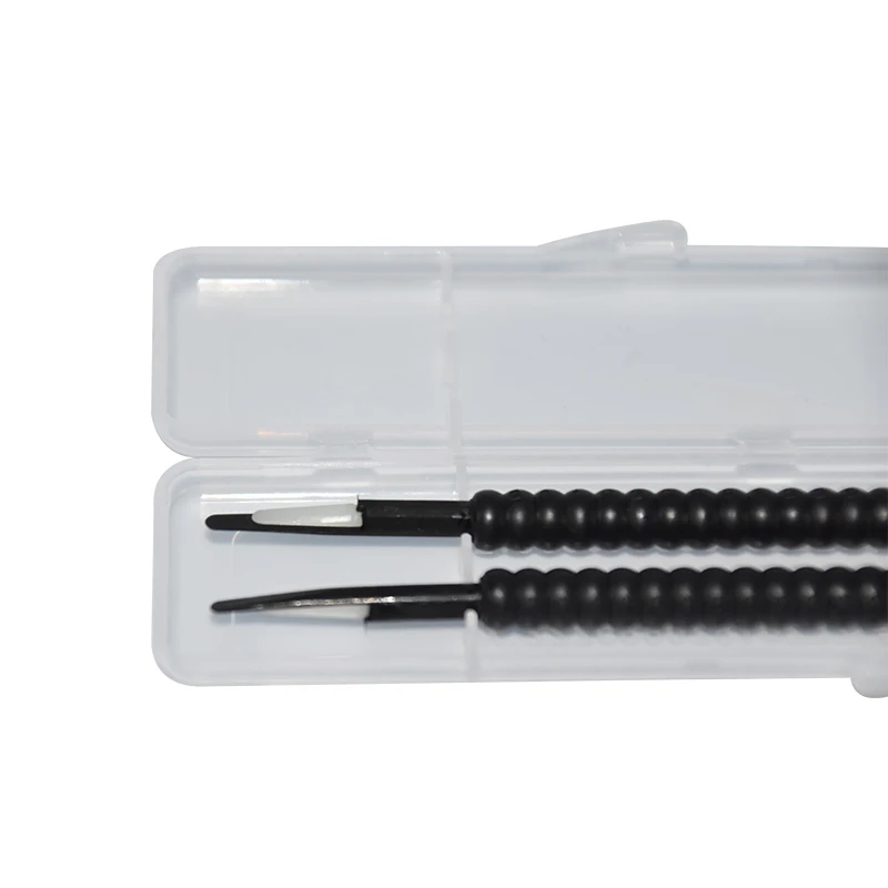 Инструмент для пчеловодства 2 шт. инструмент переносные Пружинные