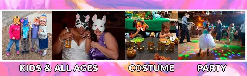 12 шт. маски животных малыш джунглей День рождения Хэллоуин Наряжаться baby shower Для мальчиков и девочек Пол выявить год подарок украшения