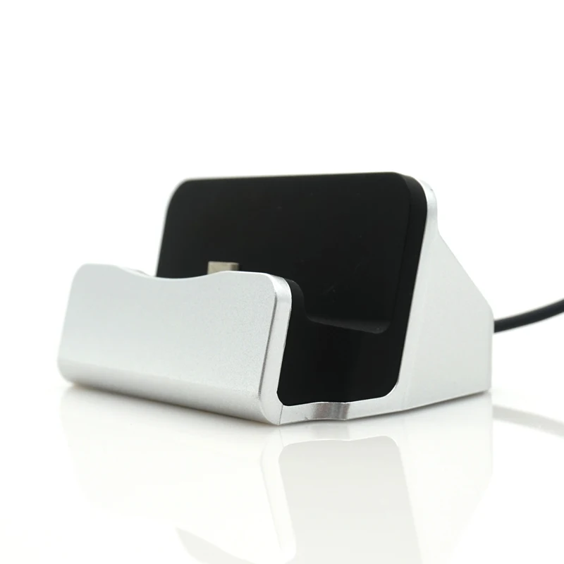 Portefeuille USB C зарядное устройство док-станция кабель для Oneplus 5 3 Xiaomi mi5 mi6 meizu pro 7 samsung S8 type-C мобильного телефона